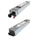 Cisco PWR-C3-750WAC-R 341-100224-01 750W Power Supply for Switch 3850 Series