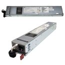 Cisco PWR-C3-750WAC-R 341-100224-01 750W Power Supply for Switch 3850 Series