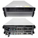 NetApp All Flash AFF-A700s NAF-1603 NVMe SSD Storage 0GB...