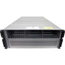 NetApp All Flash AFF-A700s NAF-1603 NVMe SSD Storage 0GB...