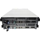 NetApp All Flash AFF-A700s NAF-1603 NVMe SSD Storage 0GB DDR4 no CPU 24x SFF 2,5" no OS