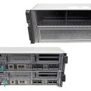 NetApp All Flash AFF-A700s NAF-1603 NVMe SSD Storage 0GB DDR4 no CPU 24x SFF 2,5" no OS