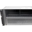 NetApp All Flash AFF-A700s NAF-1603 NVMe SSD Storage 0GB DDR4 no CPU 24x SFF 2,5" no OS