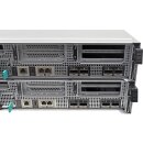 NetApp All Flash AFF-A700s NAF-1603 NVMe SSD Storage 0GB DDR4 no CPU 24x SFF 2,5" no OS