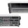 NetApp All Flash AFF-A700s NAF-1603 NVMe SSD Storage 0GB DDR4 no CPU 24x SFF 2,5" no OS