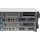 NetApp All Flash AFF-A700s NAF-1603 NVMe SSD Storage 0GB DDR4 no CPU 24x SFF 2,5" no OS
