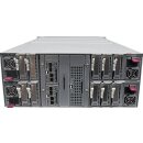 ATOS Bull Sequana S Blade System M3S2G4 2x MGMT Module 2x...