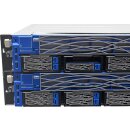 ATOS Bull Sequana S Blade System M3S2G4 2x MGMT Module 2x Blade 2x Riser 4x PSU