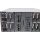 ATOS Bull Sequana S Blade System M3S2G4 2x MGMT Module 2x Blade 2x Riser 4x PSU