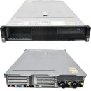 HUAWEI RH 2288H V5 Server für GOLD ohne CPU ohne...