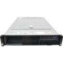 HUAWEI RH 2288H V5 Server für GOLD ohne CPU ohne...