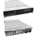 HUAWEI RH 2288H V5 Server für GOLD ohne CPU ohne DDR4 RAM 2x Kühler 8x 2,5 SFF