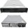 HUAWEI RH 2288H V5 Server für GOLD ohne CPU ohne DDR4 RAM 2x Kühler 8x 2,5 SFF
