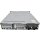 HUAWEI RH 2288H V5 Server für GOLD ohne CPU ohne DDR4 RAM 2x Kühler 8x 2,5 SFF