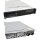 HUAWEI RH 2288H V5 Server für GOLD ohne CPU ohne DDR4 RAM 2x Kühler 8x 2,5 SFF
