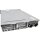 HUAWEI RH 2288H V5 Server für GOLD ohne CPU ohne DDR4 RAM 2x Kühler 8x 2,5 SFF