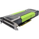 NVIDIA Tesla M10 Accelerator Card 699-22405-0070-110 D...