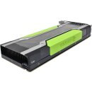 NVIDIA Tesla M10 Accelerator Card 699-22405-0070-110 D...