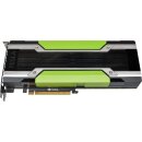 NVIDIA Tesla M10 Accelerator Card 699-22405-0070-110 D 32GB 4x GM107 GDDR5 PCIe 3.0 x16 FP