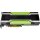 NVIDIA Tesla M10 Accelerator Card 699-22405-0070-110 D 32GB 4x GM107 GDDR5 PCIe 3.0 x16 FP