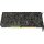NVIDIA Tesla M10 Accelerator Card 699-22405-0070-110 D 32GB 4x GM107 GDDR5 PCIe 3.0 x16 FP
