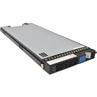 Hitachi 1.6TB FMD Flash Module Drive H1C-P1R6SS 3286549-A