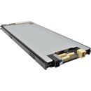 Hitachi 1.6TB FMD Flash Module Drive H1C-P1R6SS 3286549-A