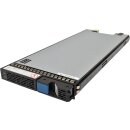 Hitachi 1.6TB FMD Flash Module Drive H1C-P1R6SS 3286549-A