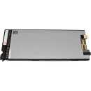 Hitachi 1.6TB FMD Flash Module Drive H1C-P1R6SS 3286549-A