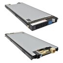 Hitachi 1.6TB FMD Flash Module Drive H1C-P1R6SS 3286549-A