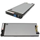 Hitachi 1.6TB FMD Flash Module Drive H1C-P1R6SS 3286549-A