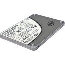 Intel SSD D3-S4610 Series 240GB 2.5" 6G SATA SED...