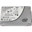 Intel SSD D3-S4610 Series 240GB 2.5" 6G SATA SED SSDSC2KG240G8