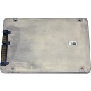 Intel SSD D3-S4610 Series 240GB 2.5" 6G SATA SED SSDSC2KG240G8