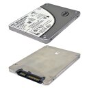 Intel SSD D3-S4610 Series 240GB 2.5" 6G SATA SED SSDSC2KG240G8