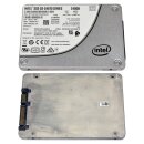Intel SSD D3-S4610 Series 240GB 2.5" 6G SATA SED SSDSC2KG240G8