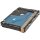 HP Toshiba 900GB 2.5" 15K 12G SAS HDD AL14SXB90EN 870795-001 +Caddy