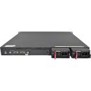 HP 5500 Series JG542A 48-Port PoE+ GE HI Switch 2x SFP+...