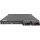 HP 5500 Series JG542A 48-Port PoE+ GE HI Switch 2x SFP+ 4x SFP +Stack Module 2x PSU +Rack Ears