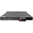 HP 5500 Series JG542A 48-Port PoE+ GE HI Switch 2x SFP+...
