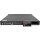 HP 5500 Series JG542A 48-Port PoE+ GE HI Switch 2x SFP+ 4x SFP +Stack Module 1x PSU +Rack Ears