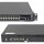HP 5500 Series JG542A 48-Port PoE+ GE HI Switch 2x SFP+ 4x SFP +Stack Module 1x PSU +Rack Ears