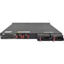 HP 5510 Series JH148A 48-Port PoE+ GE HI Switch 4x SFP+...