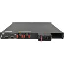 HP 5510 Series JH148A 48-Port PoE+ GE HI Switch 4x SFP+...