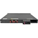 HP 5510 Series JH148A 48-Port RJ-45 PoE+ GE HI Switch 4x...