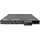 HP 5510 Series JH148A 48-Port RJ-45 PoE+ GE HI Switch 4x SFP+ 1x PSU +Rack Ears
