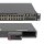 HP 5510 Series JH148A 48-Port RJ-45 PoE+ GE HI Switch 4x SFP+ 1x PSU +Rack Ears