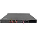 HP 5510 Series JH148A 48-Port PoE+ GE HI Switch 4x SFP+...