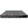 HP 5510 Series JH148A 48-Port PoE+ GE HI Switch 4x SFP+ 1x PSU 720 W +Rack Ears