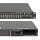HP 5510 Series JH148A 48-Port PoE+ GE HI Switch 4x SFP+ 1x PSU 720 W +Rack Ears